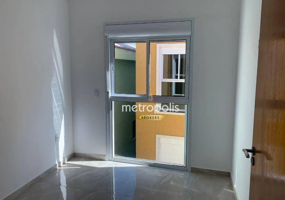 Apartamento, 2 quartos, 104 m² - Foto 5
