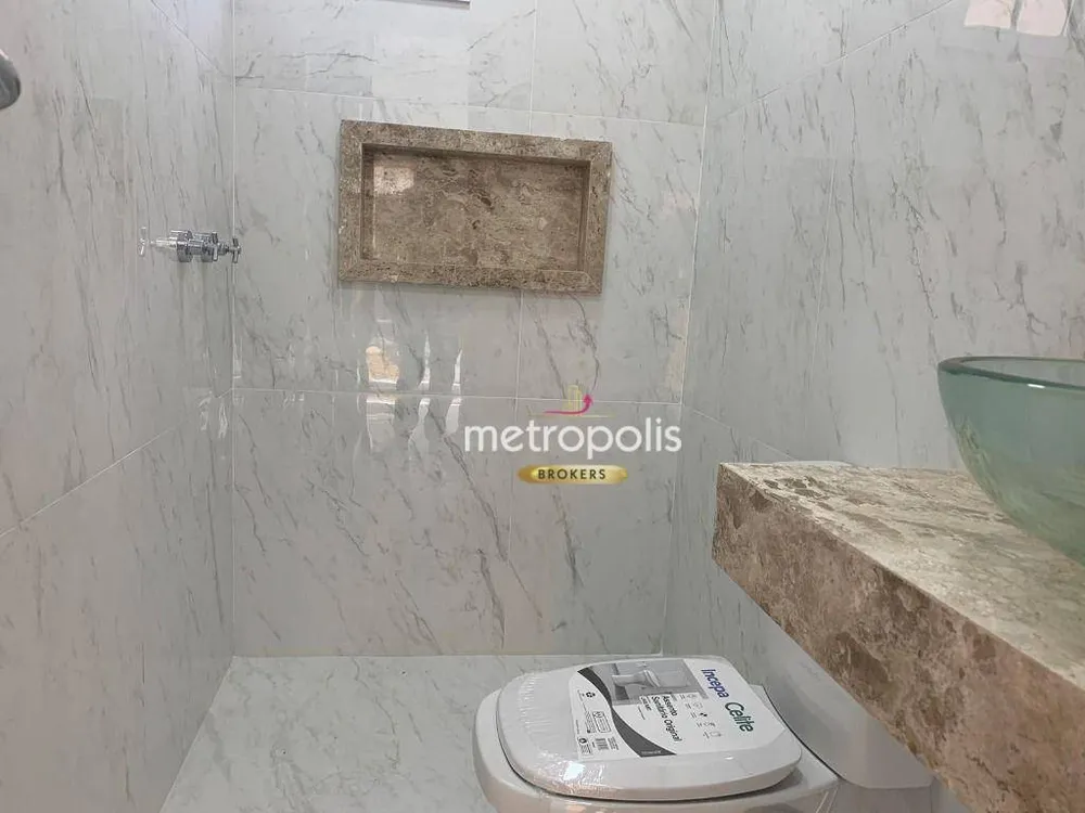Apartamento, 2 quartos, 104 m² - Foto 6