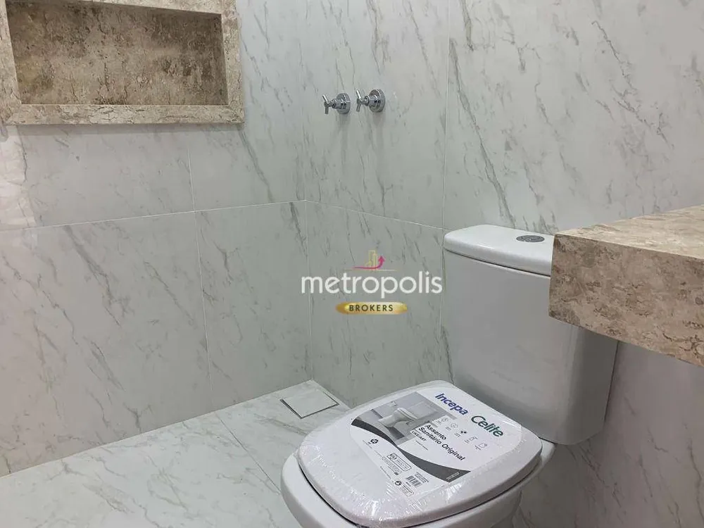 Apartamento, 2 quartos, 104 m² - Foto 4