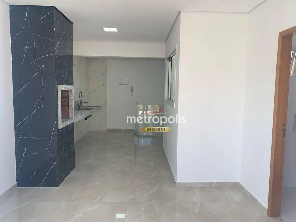 Apartamento, 2 quartos, 104 m² - Foto 11