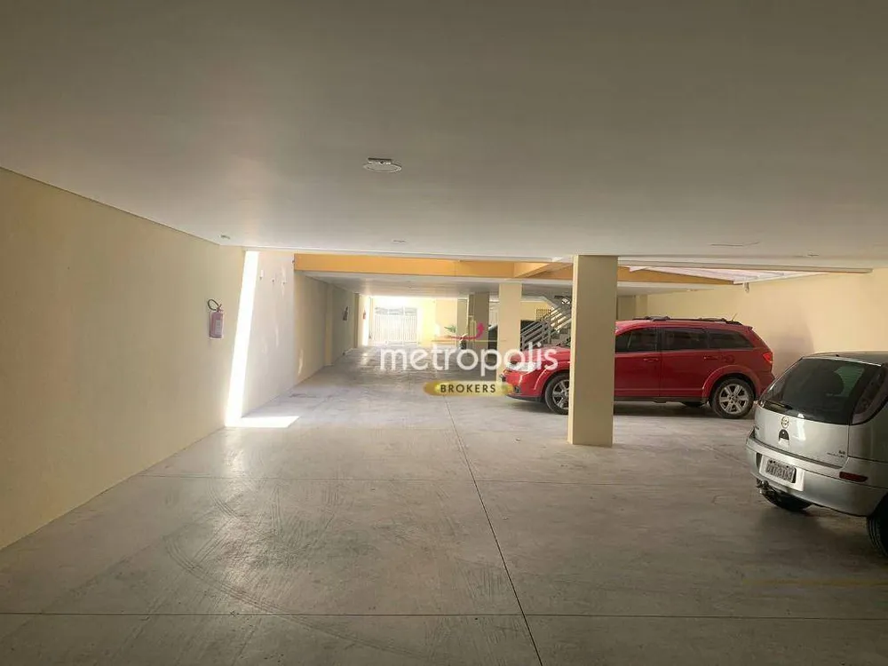 Apartamento, 2 quartos, 104 m² - Foto 12