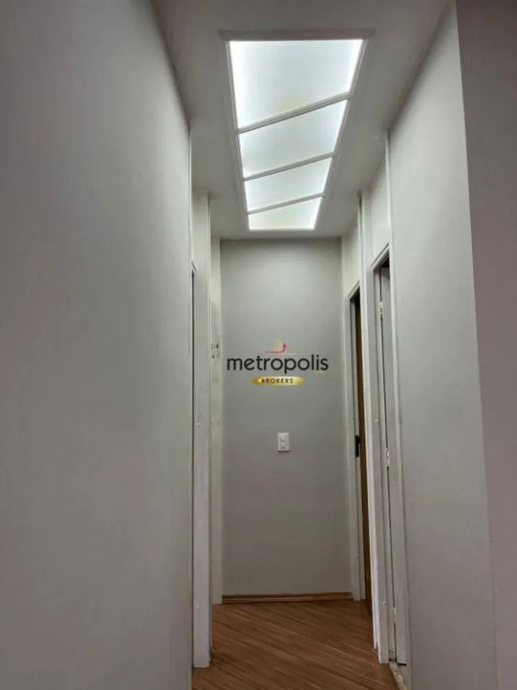 Apartamento, 3 quartos, 64 m² - Foto 5