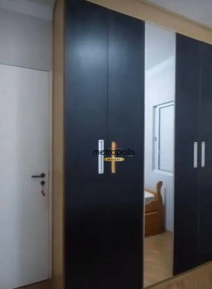 Apartamento, 3 quartos, 64 m² - Foto 4