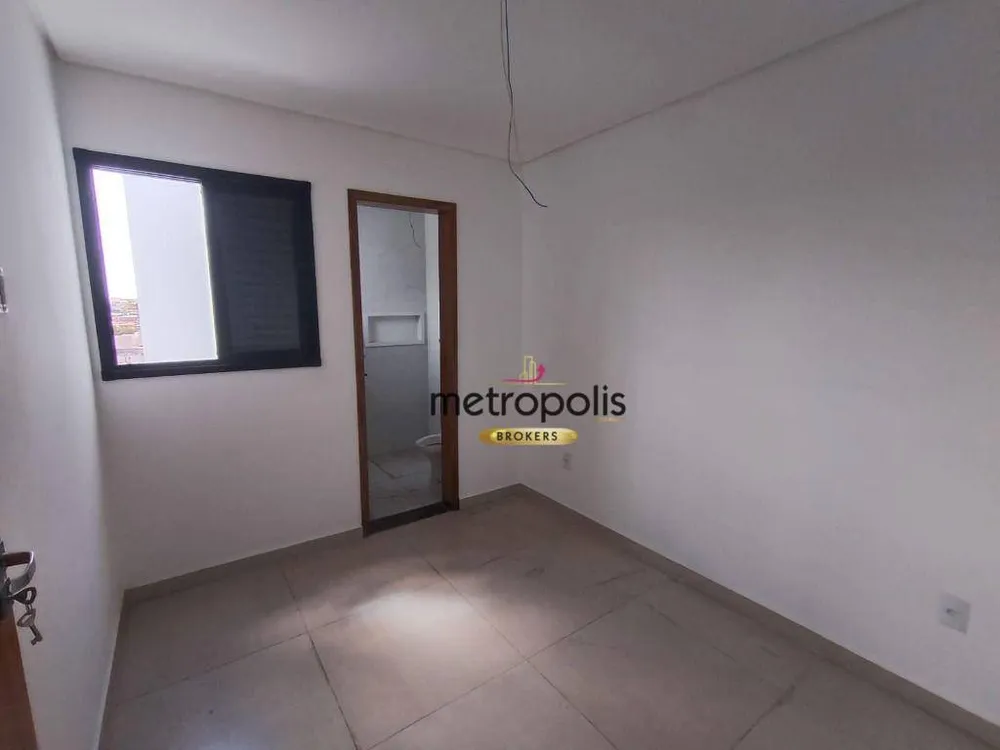 Cobertura, 2 quartos, 93 m² - Foto 5