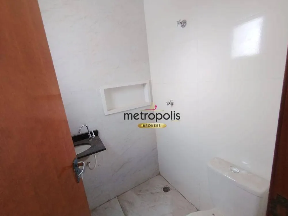 Cobertura, 2 quartos, 93 m² - Foto 6