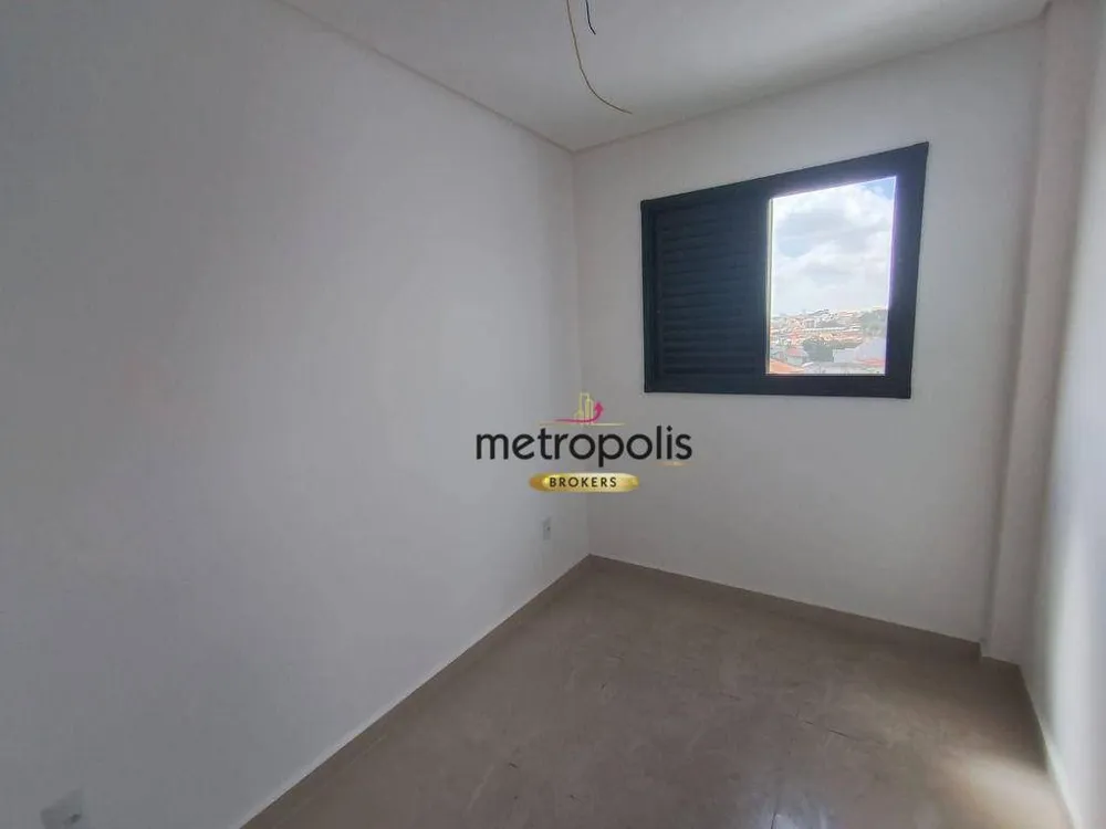 Cobertura, 2 quartos, 93 m² - Foto 3