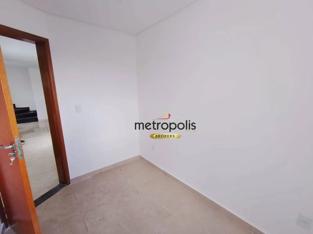 Cobertura, 2 quartos, 93 m² - Foto 4
