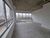 Sala-Conjunto, 37 m² - Foto 1