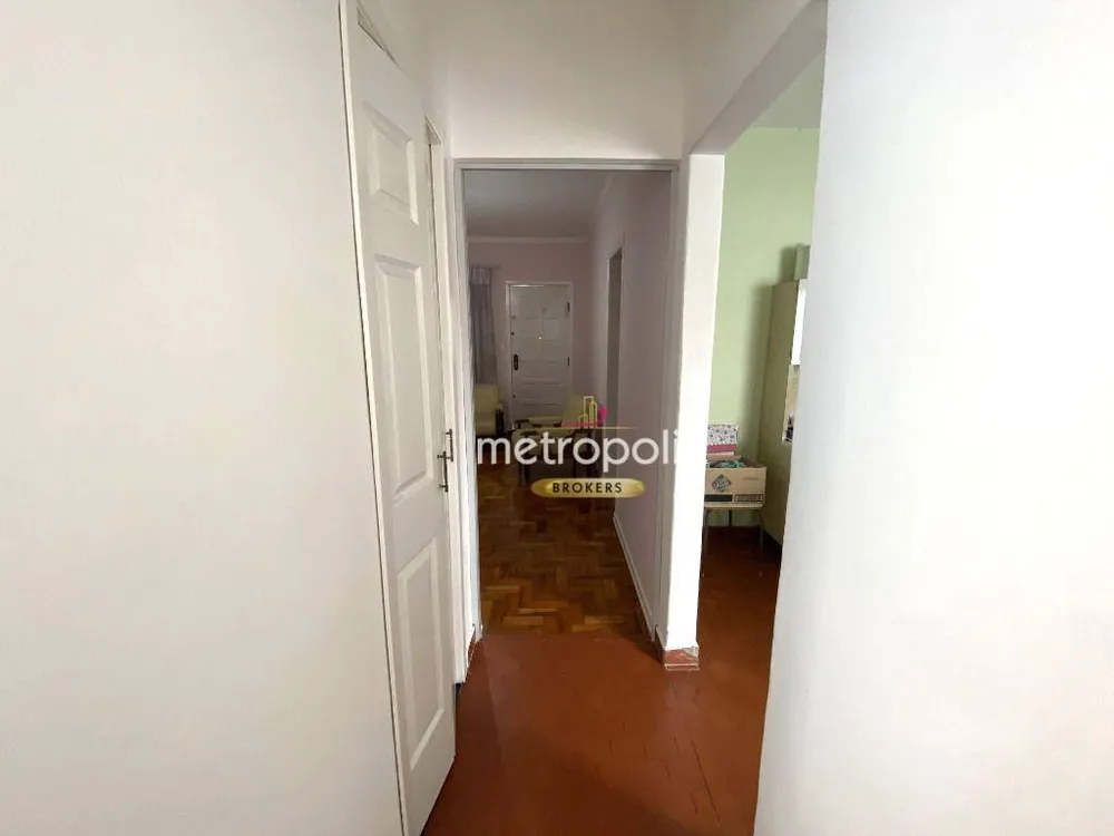 Casa, 2 quartos, 110 m² - Foto 1
