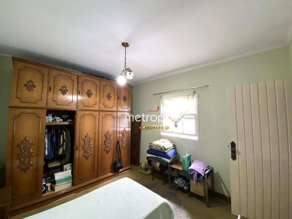 Casa, 2 quartos, 110 m² - Foto 5