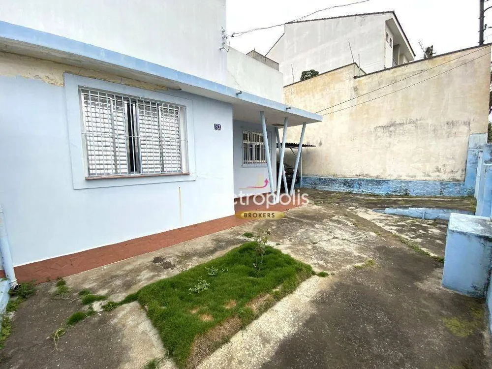 Casa, 2 quartos, 110 m² - Foto 6