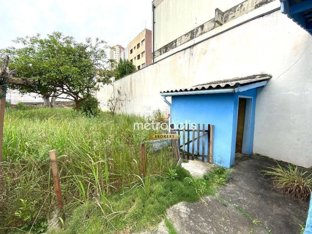 Casa, 2 quartos, 110 m² - Foto 5