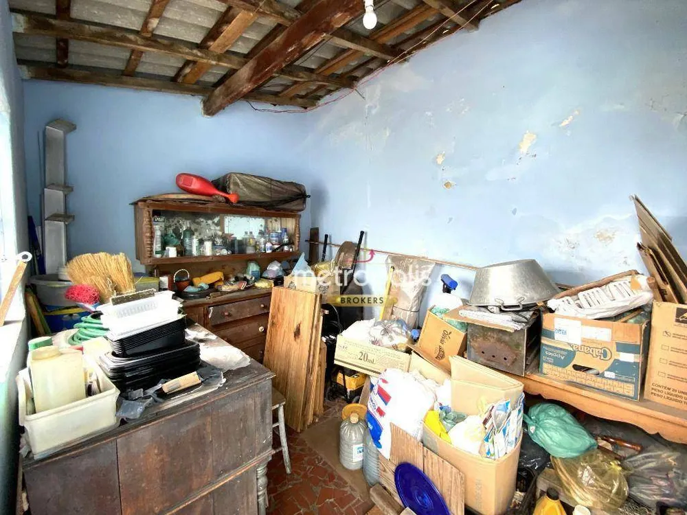 Casa, 2 quartos, 110 m² - Foto 7