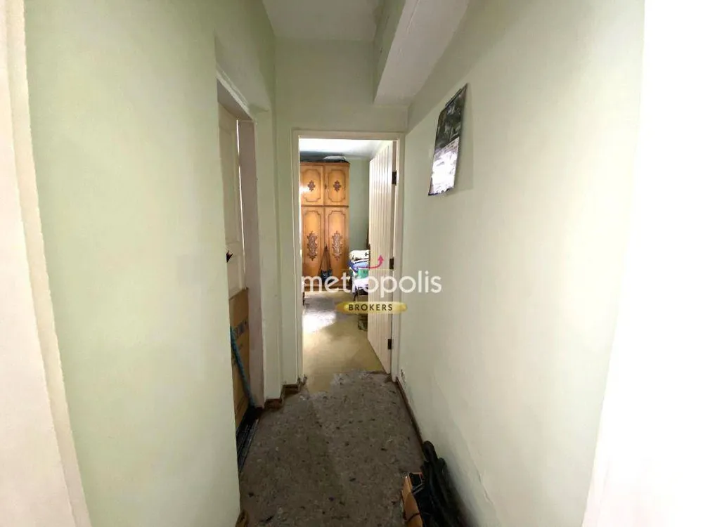 Casa, 2 quartos, 110 m² - Foto 4