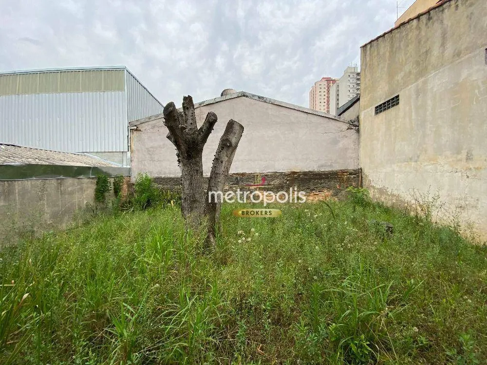 Casa, 2 quartos, 110 m² - Foto 6