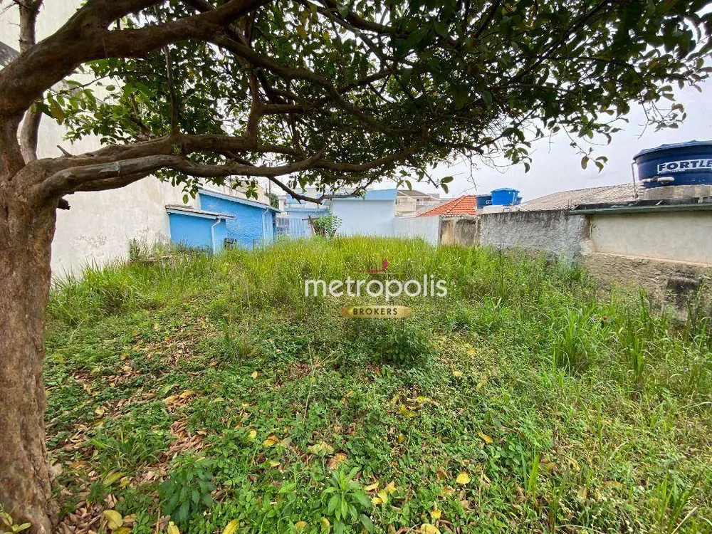 Casa, 2 quartos, 110 m² - Foto 8