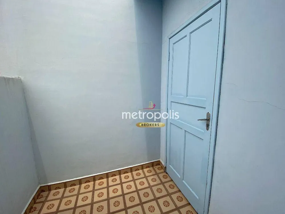 Casa, 2 quartos, 110 m² - Foto 3