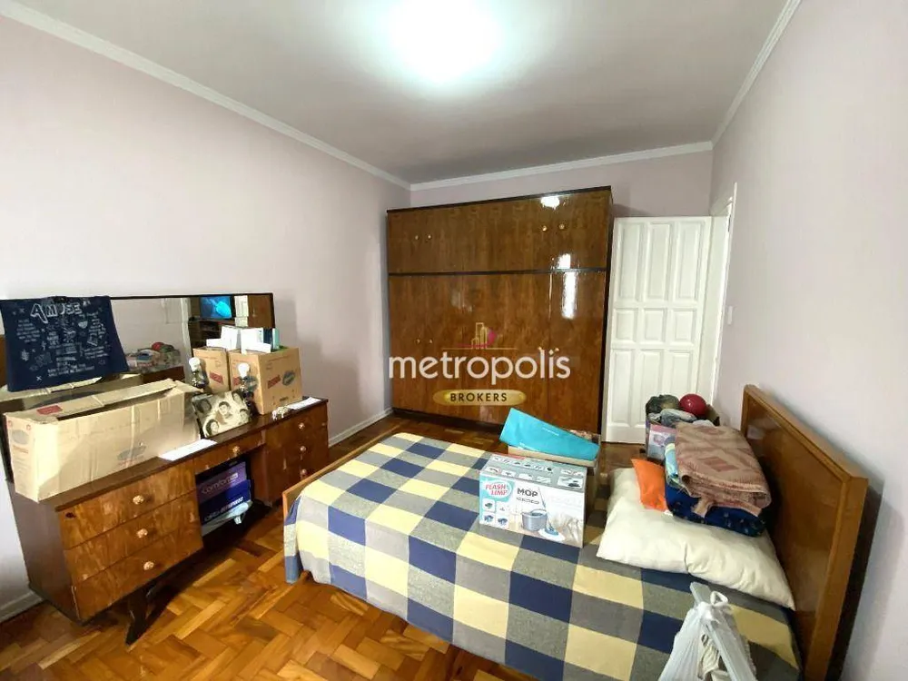 Casa, 2 quartos, 110 m² - Foto 12