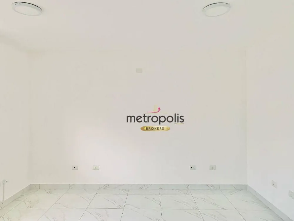 Sala-Conjunto, 35 m² - Foto 9