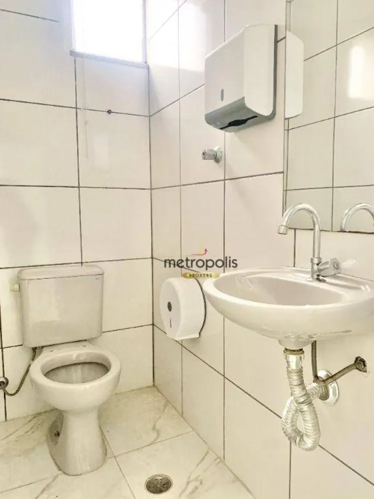 Sala-Conjunto, 35 m² - Foto 4