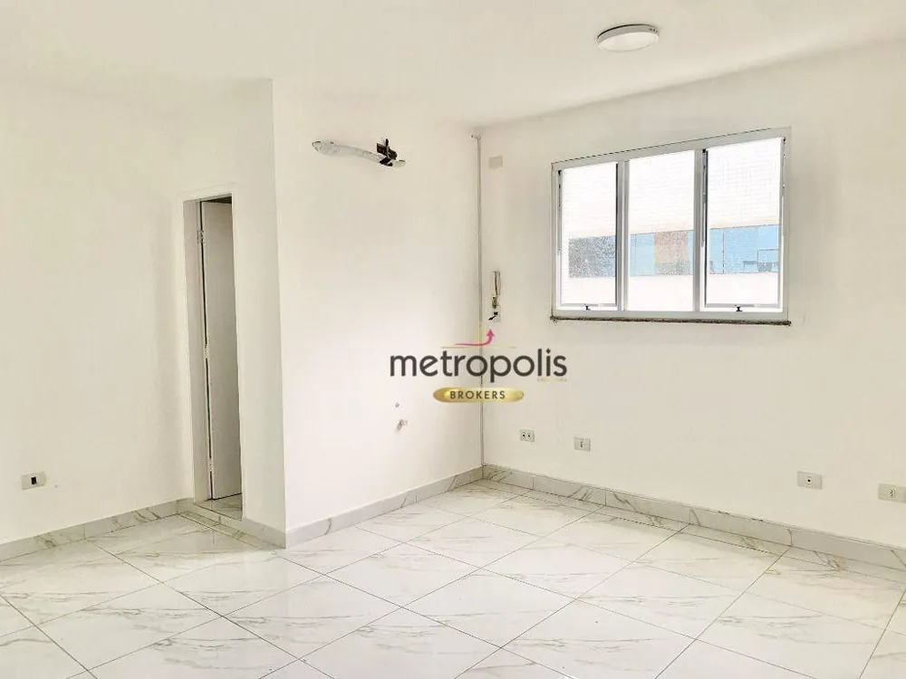 Sala-Conjunto, 35 m² - Foto 2