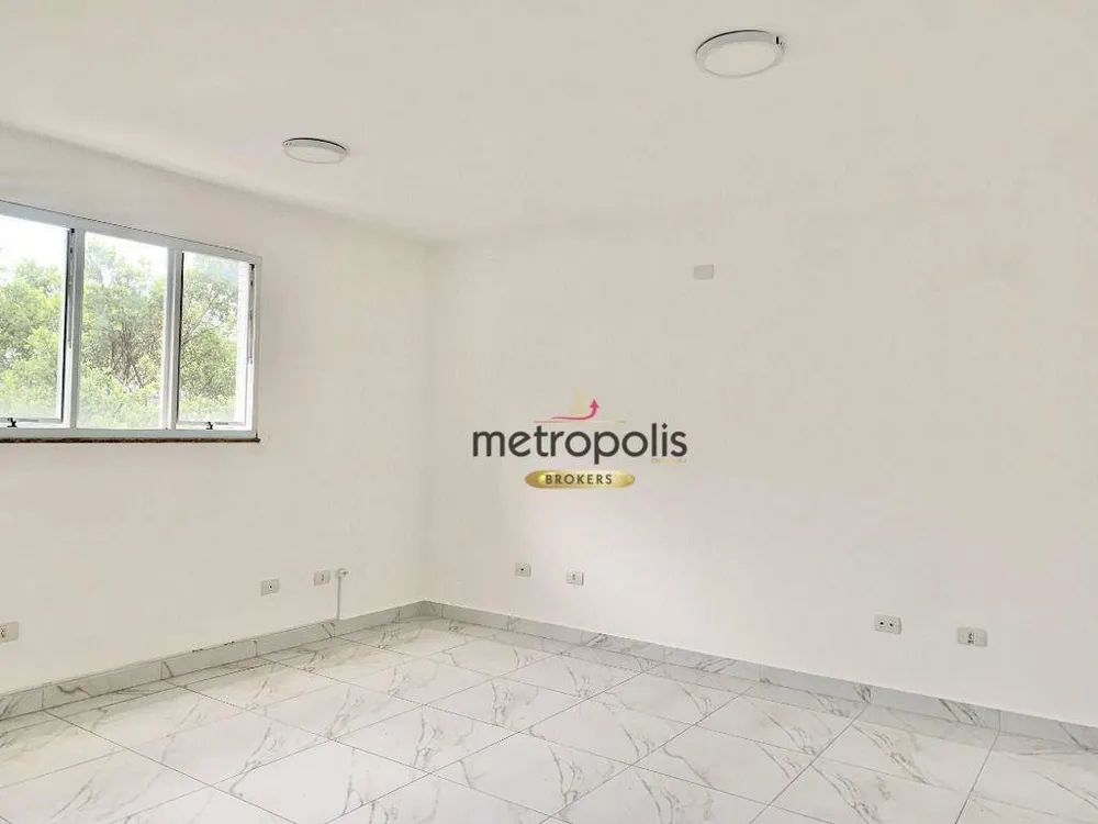 Sala-Conjunto, 35 m² - Foto 8