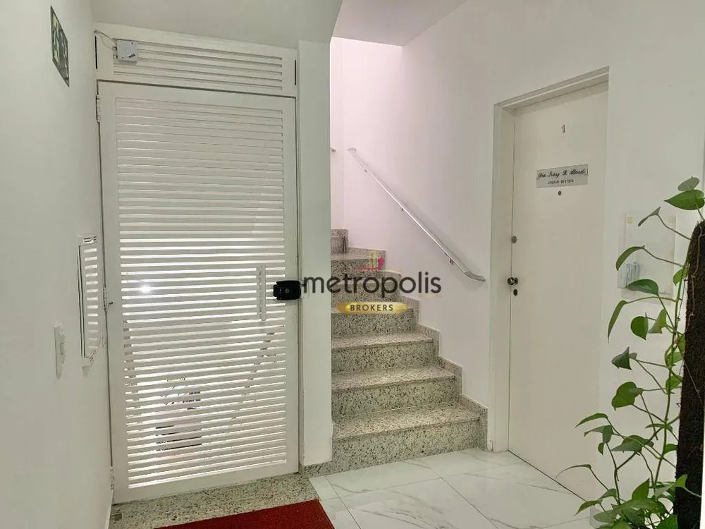 Sala-Conjunto, 35 m² - Foto 1