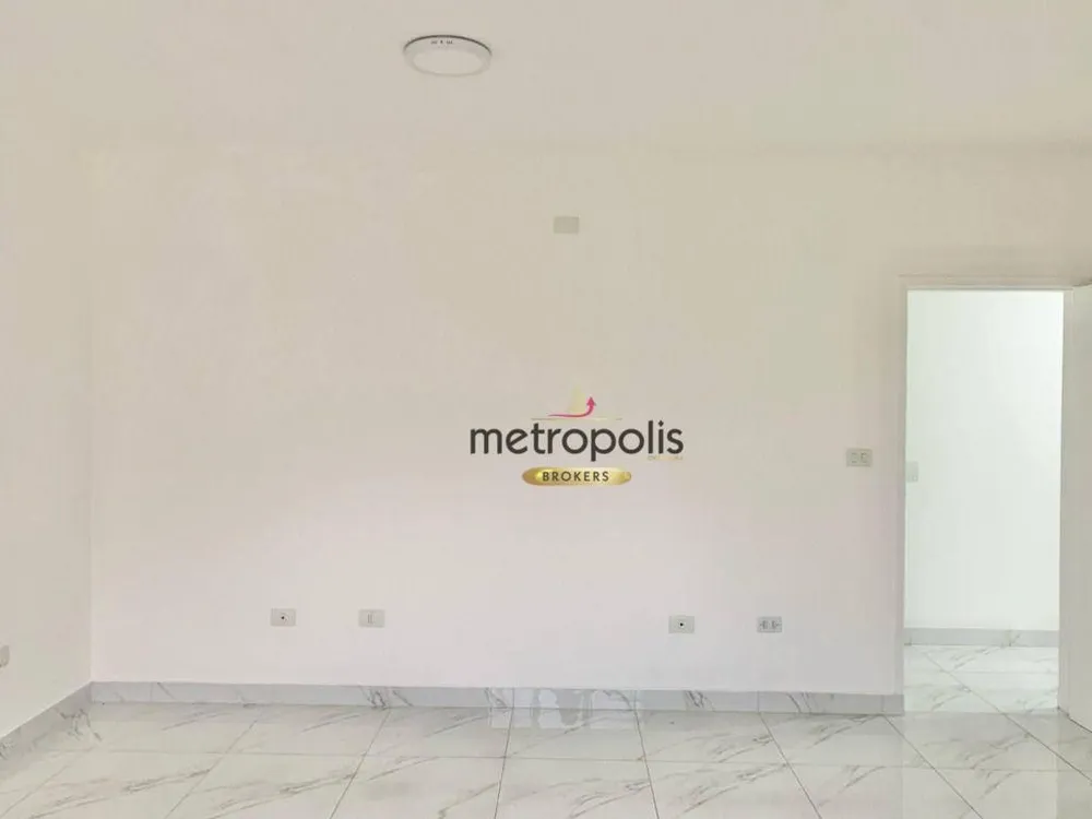 Sala-Conjunto, 35 m² - Foto 7