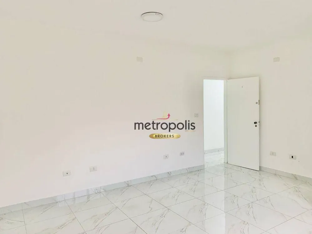 Sala-Conjunto, 35 m² - Foto 3