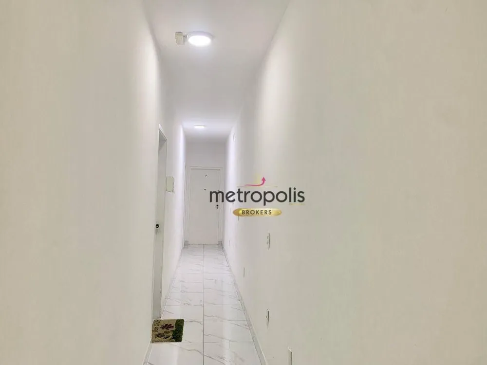 Sala-Conjunto, 35 m² - Foto 6