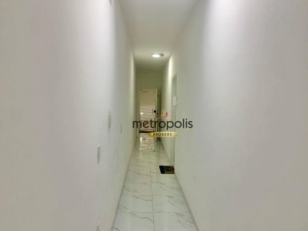 Sala-Conjunto, 35 m² - Foto 11