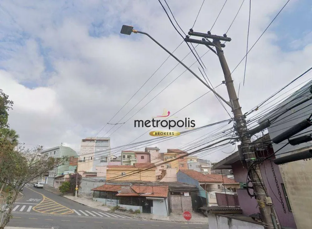 Sobrado, 3 quartos, 112 m² - Foto 8