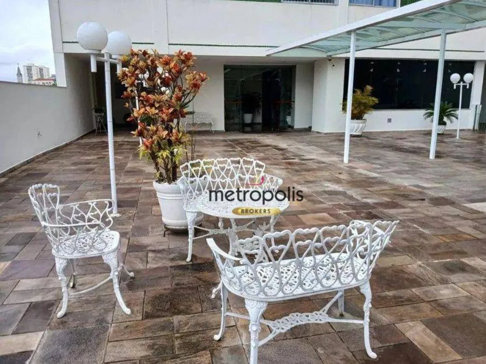 Apartamento, 2 quartos, 75 m² - Foto 5