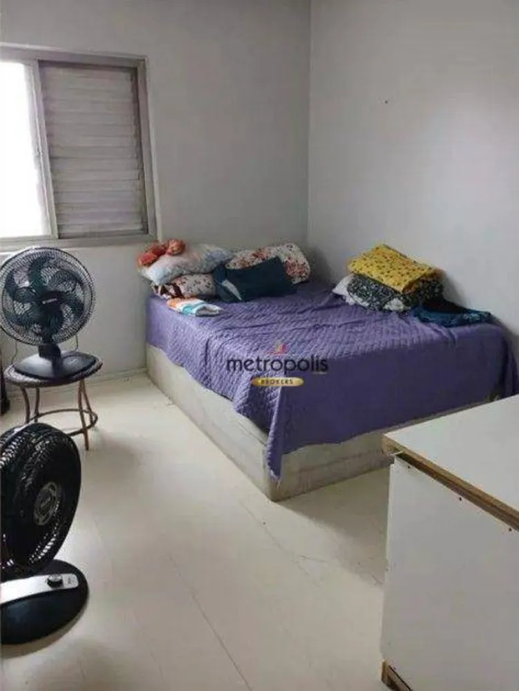 Apartamento, 2 quartos, 75 m² - Foto 1