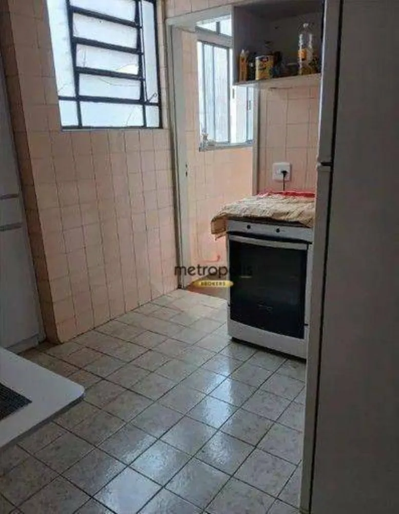 Apartamento, 2 quartos, 75 m² - Foto 4