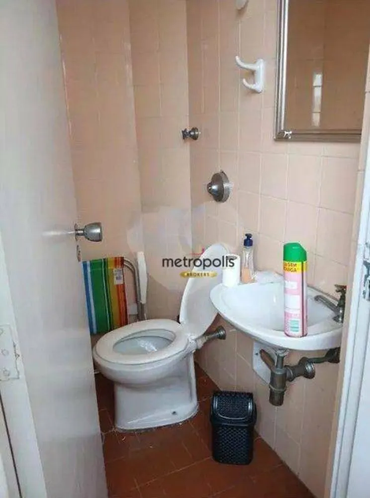 Apartamento, 2 quartos, 75 m² - Foto 3
