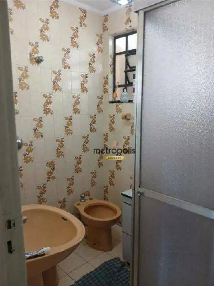 Apartamento, 2 quartos, 75 m² - Foto 6