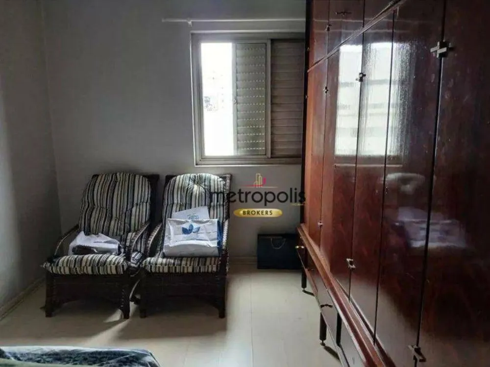 Apartamento, 2 quartos, 75 m² - Foto 7