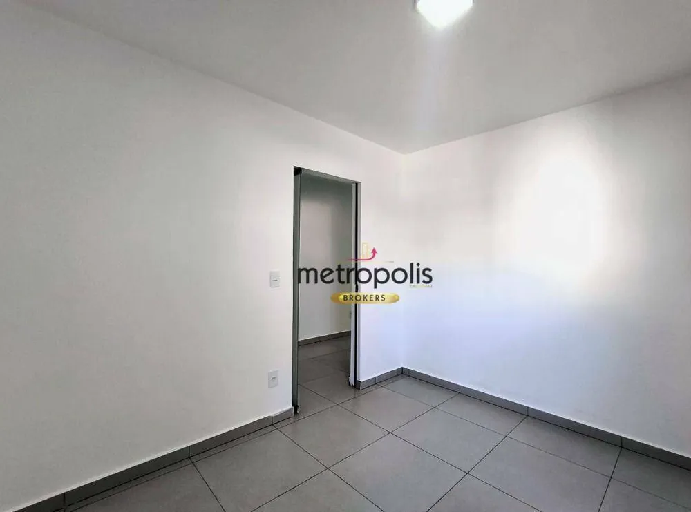 Kitnet-Studio, 45 m² - Foto 6