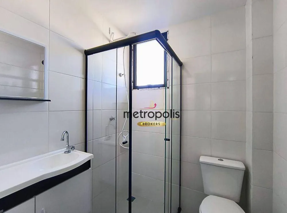 Kitnet-Studio, 45 m² - Foto 5