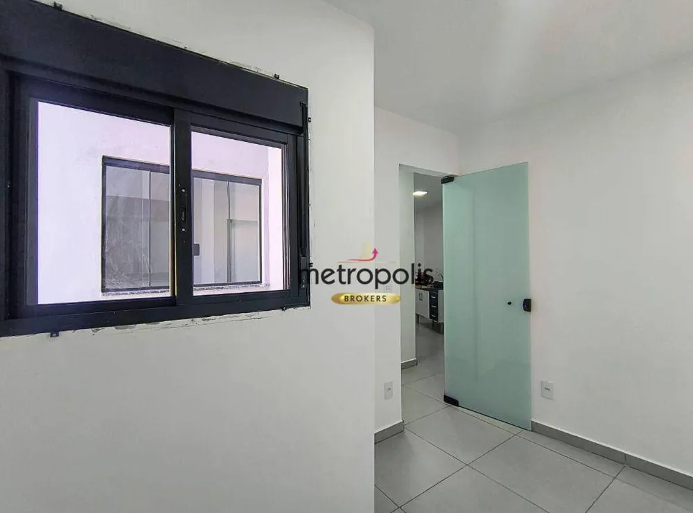 Kitnet-Studio, 45 m² - Foto 7