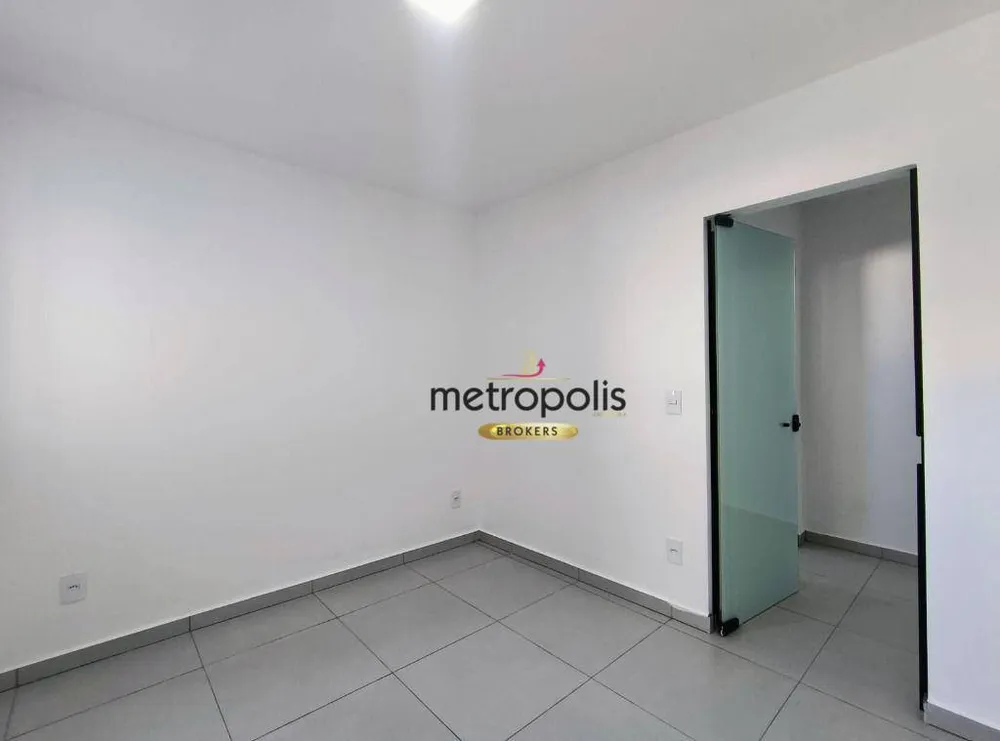 Kitnet-Studio, 45 m² - Foto 3