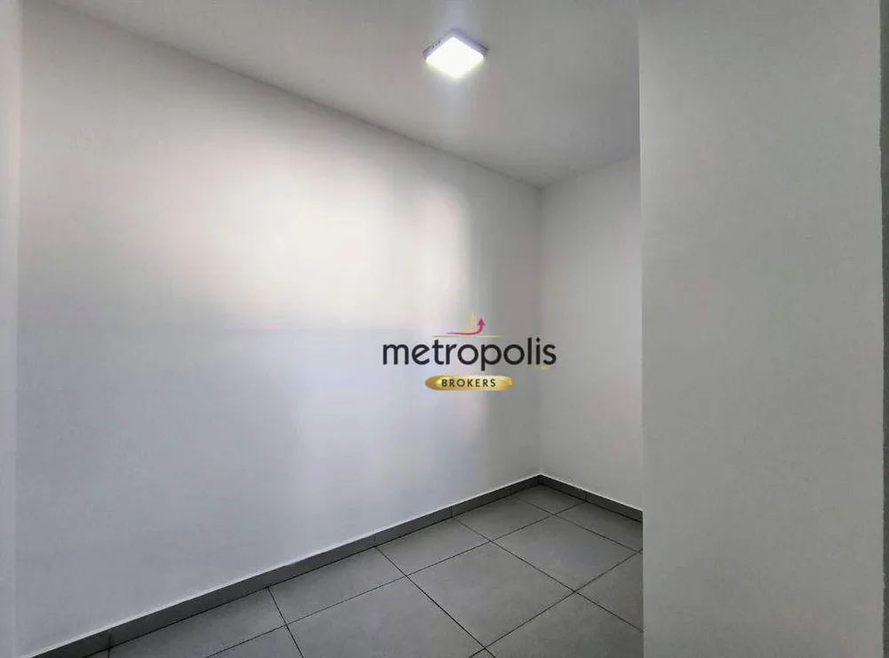 Kitnet-Studio, 45 m² - Foto 8