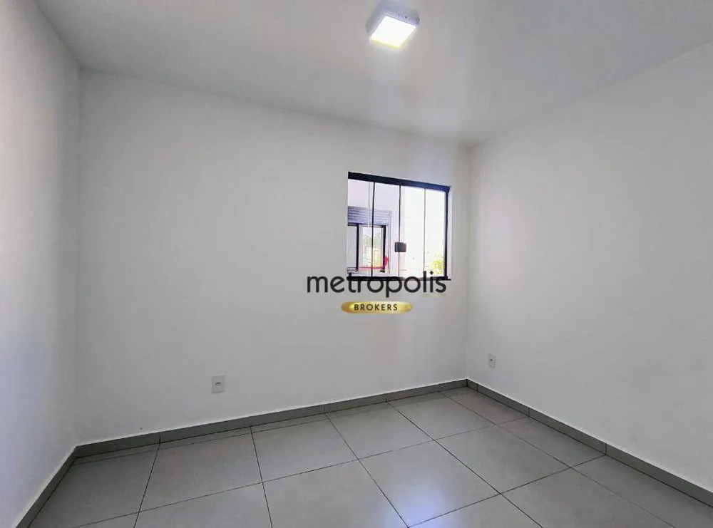 Kitnet-Studio, 45 m² - Foto 4