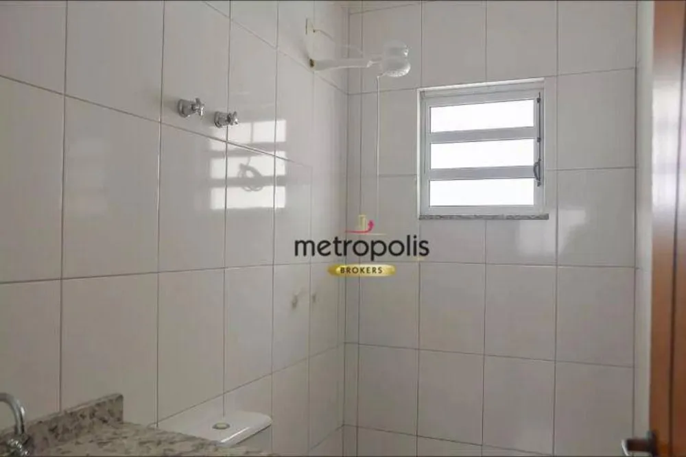 Sobrado, 3 quartos, 179 m² - Foto 10