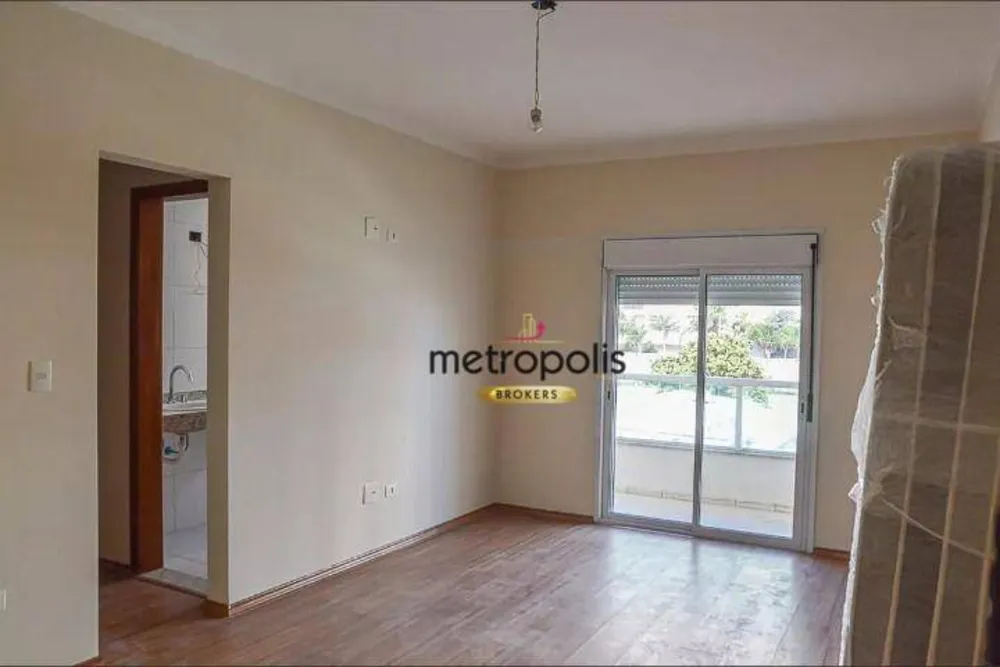 Sobrado, 3 quartos, 179 m² - Foto 3