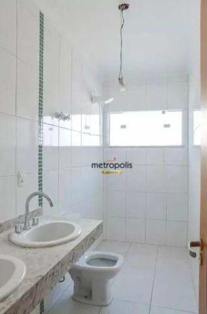Sobrado, 3 quartos, 179 m² - Foto 8