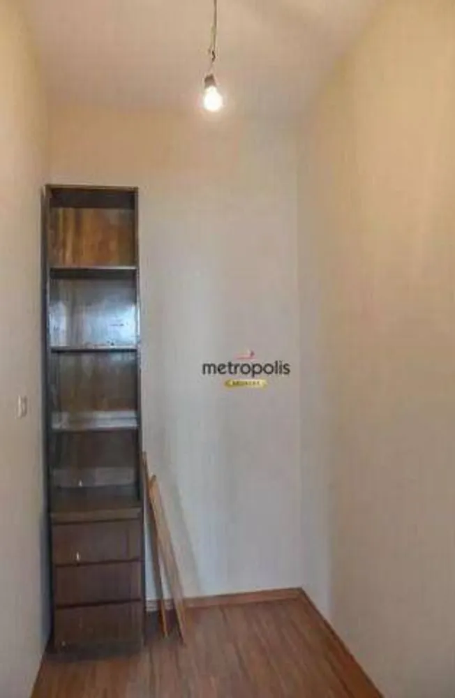 Sobrado, 3 quartos, 179 m² - Foto 6