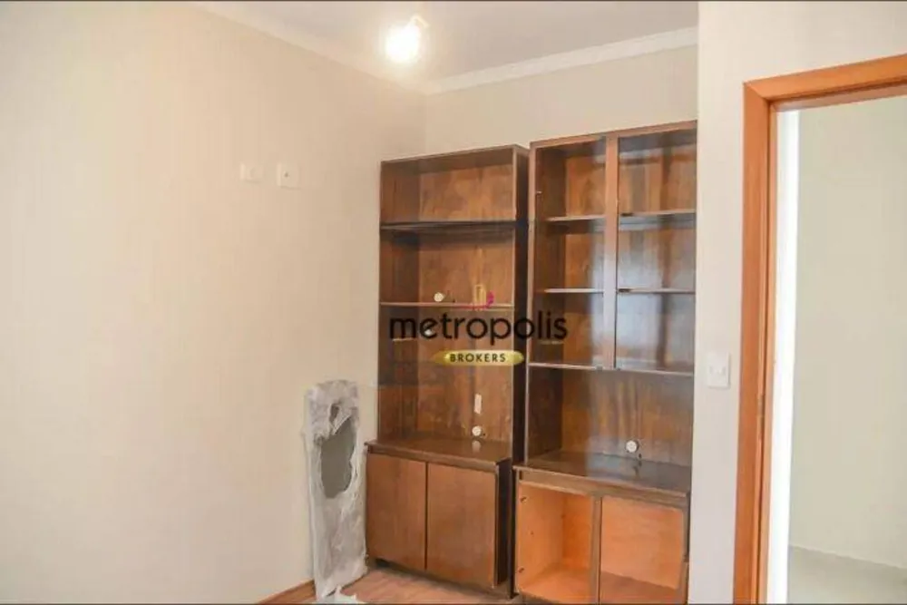 Sobrado, 3 quartos, 179 m² - Foto 4