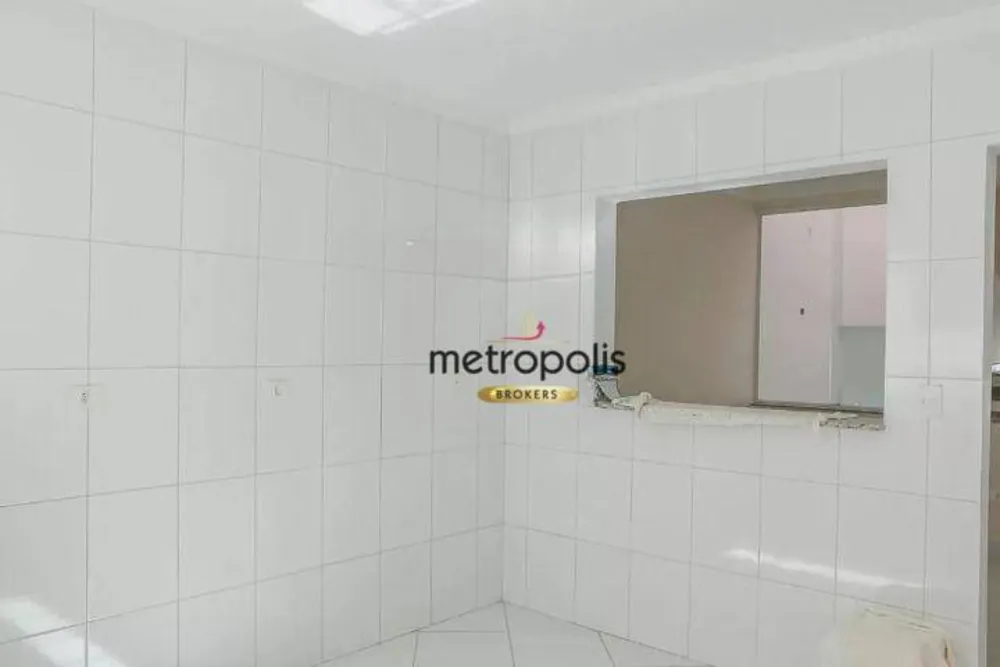 Sobrado, 3 quartos, 179 m² - Foto 4